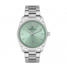 Мъжки часовник Daniel Klein Premium DK.1.13799-3